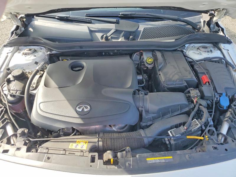 75751835 :رقم المزاد ، SJKCH5CP5KA010805 vin ، 2019 Infiniti Qx30 مزاد بيع