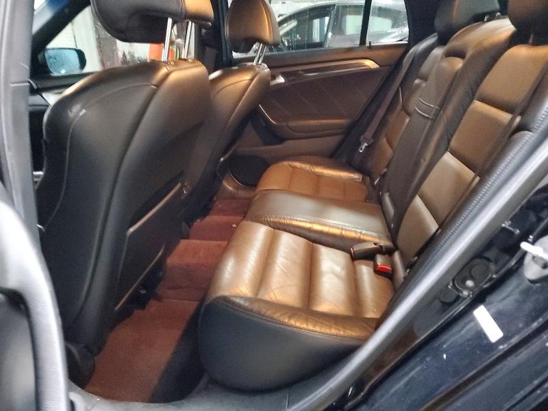 Aukcja sprzedaży 2007 Acura Tl, vin: 19UUA76627A045224, numer aukcji: 77211465