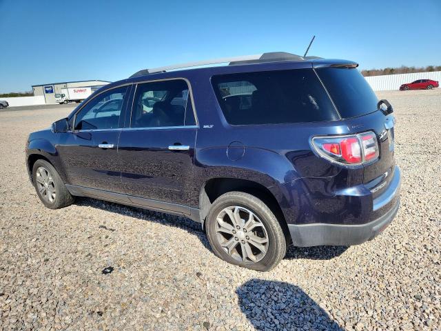 Продажа на аукционе авто 2015 Gmc Acadia, vin: 1GKKRRKD1FJ247053, номер лота: 78307845