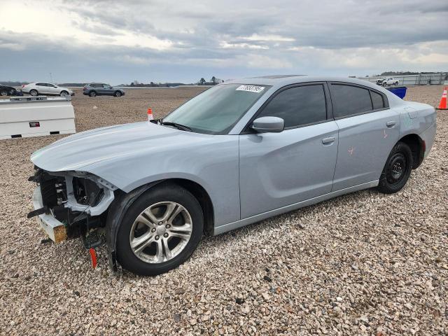 2021 Dodge Charger მანქანა იყიდება აუქციონზე, vin: 2C3CDXBG2MH518105, აუქციონის ნომერი: 77653795