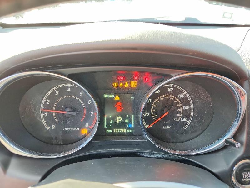 Продаж на аукціоні авто 2018 Mitsubishi Outlander Sport, vin: JA4AR3AW0JU012281, номер лоту: 79311545