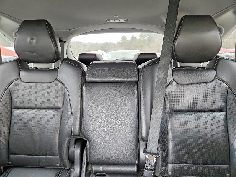 Aukcja sprzedaży 2019 Acura Mdx, vin: 5J8YD4H5XKL012738, numer aukcji: 77563625