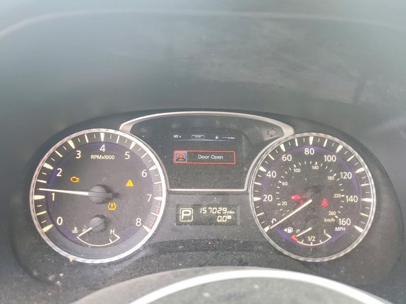 Продажа на аукционе авто 2015 Infiniti Qx60, vin: 5N1AL0MM4FC527499, номер лота: 79037865