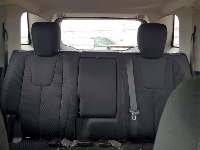 2014 Gmc Terrain მანქანა იყიდება აუქციონზე, vin: 2GKALMEK0E6191533, აუქციონის ნომერი: 78132145