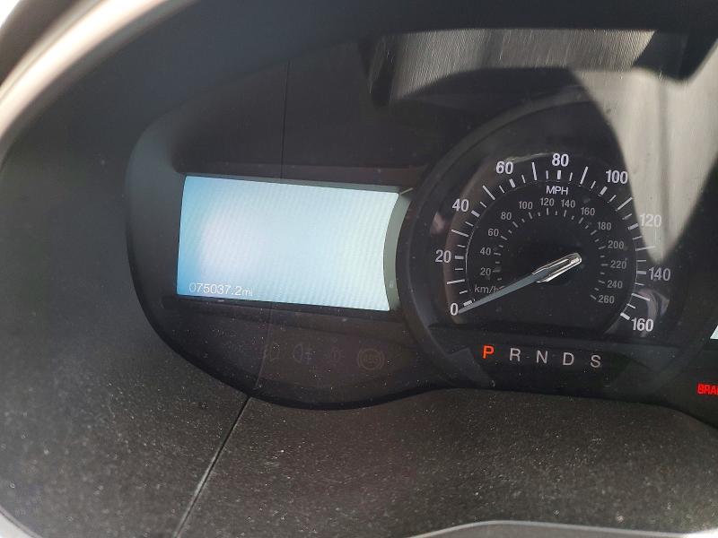 Продажа на аукционе авто 2021 Ford Edge, vin: 2FMPK4J98MBA21949, номер лота: 77901935