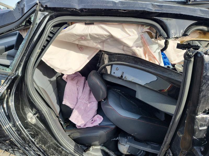 2025 Volkswagen Jetta მანქანა იყიდება აუქციონზე, vin: 3VW2T7BU8SM023385, აუქციონის ნომერი: 75685725