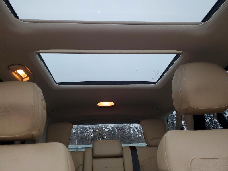 Продаж на аукціоні авто 2019 Mercedes-benz Gle, vin: 4JGDA5GB0KB212919, номер лоту: 77685545