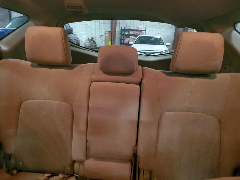 Продажа на аукционе авто 2014 Nissan Murano, vin: JN8AZ1MW1EW531361, номер лота: 78983325