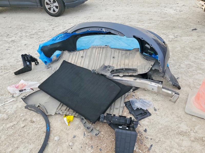 77333015 :رقم المزاد ، 7SAYGDEDXPF950088 vin ، 2023 Tesla Model Y مزاد بيع