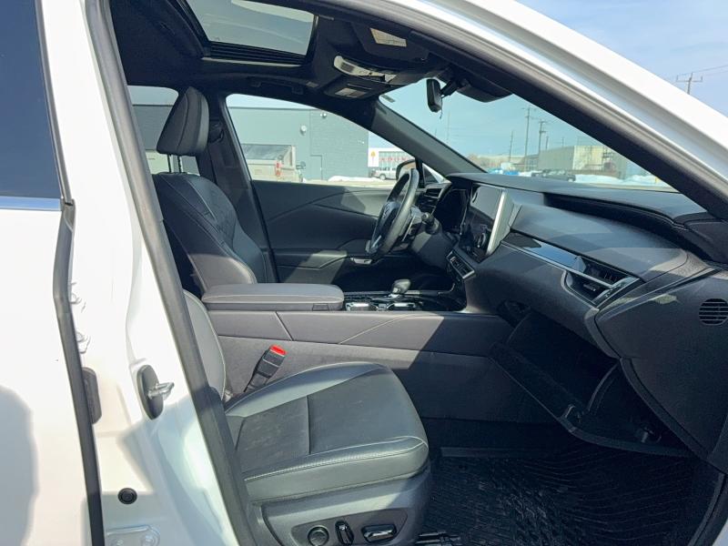 Продажа на аукционе авто 2024 Lexus Rx 350 Bas, vin: 2T2BAMCA9RC070967, номер лота: 77989375