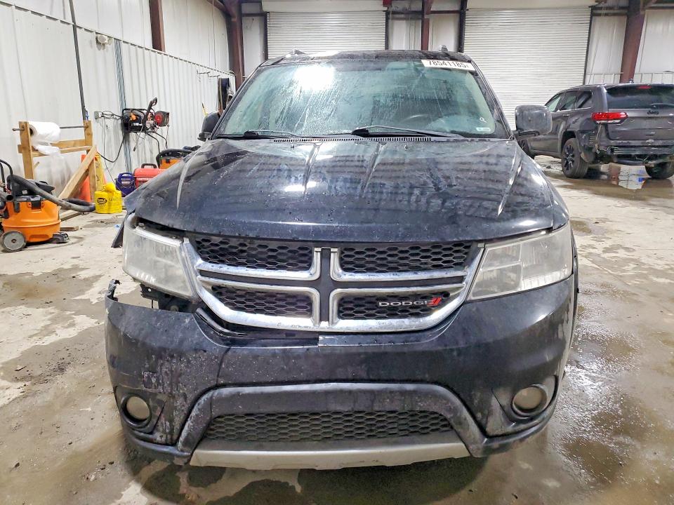 Aukcja sprzedaży 2015 Dodge Journey, vin: 3C4PDDBG7FT554541, numer aukcji: 78541185