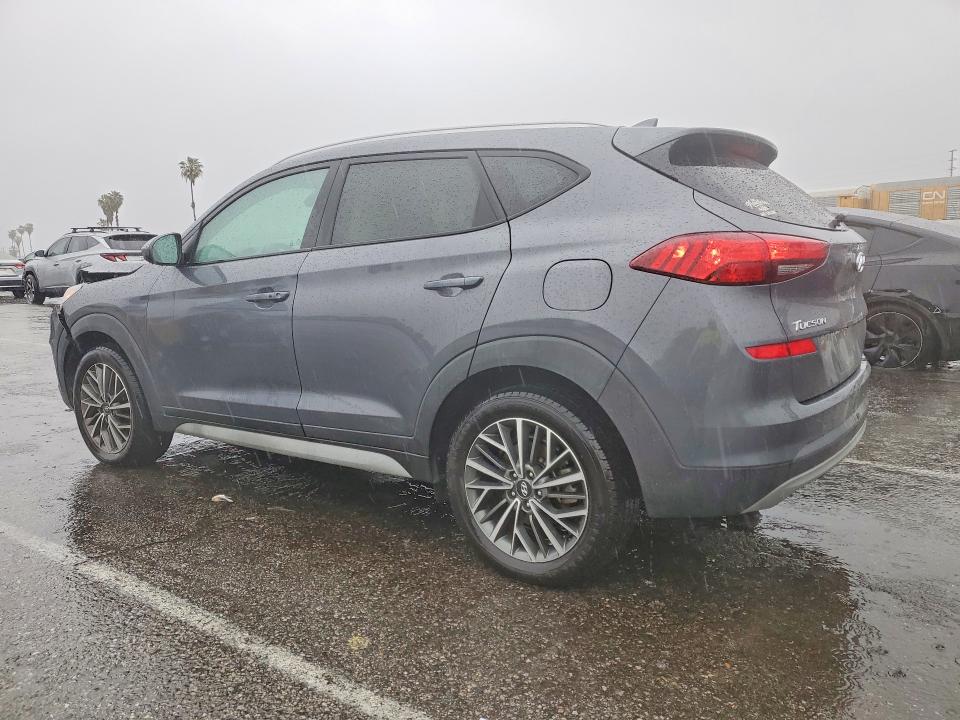 2019 Hyundai Tucson მანქანა იყიდება აუქციონზე, vin: KM8J33AL7KU879199, აუქციონის ნომერი: 75868075