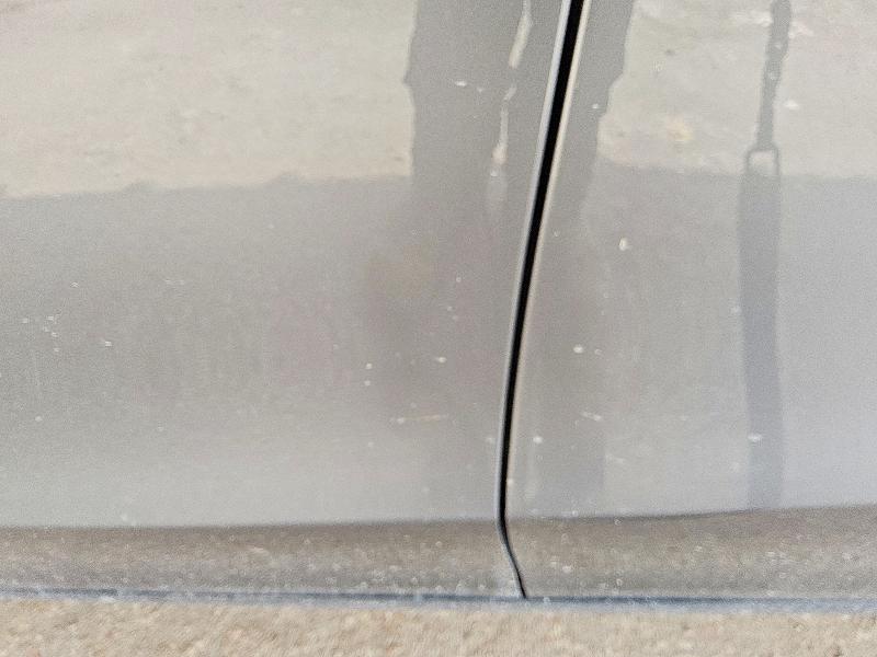 Продажа на аукционе авто 2024 Tesla Model Y, vin: 7SAYGDED4RF200253, номер лота: 77178775