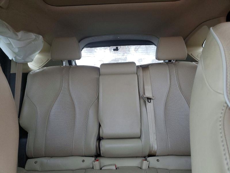 75681065 :رقم المزاد ، 5J8TC2H7XKL006148 vin ، 2019 Acura Rdx مزاد بيع