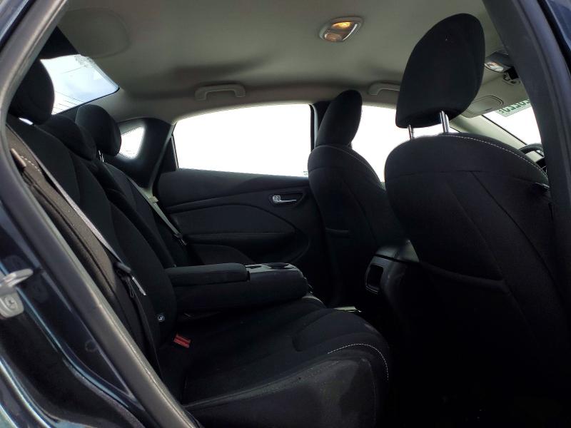 77723225 :رقم المزاد ، 1C3CDFBA0DD343677 vin ، 2013 Dodge Dart مزاد بيع