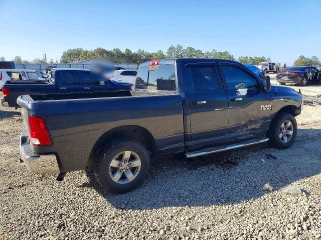 Продаж на аукціоні авто 2017 Ram 1500, vin: 1C6RR7GG4HS797899, номер лоту: 77007395