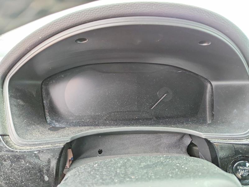 Aukcja sprzedaży 2022 Honda Civic, vin: 2HGFE2F58NH107151, numer aukcji: 75840805