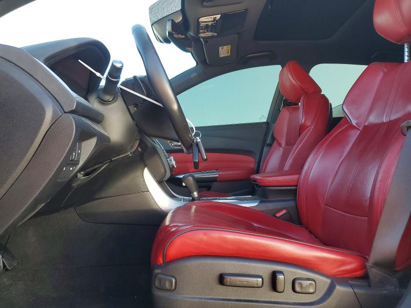 Aukcja sprzedaży 2019 Acura Tlx, vin: 19UUB1F69KA005290, numer aukcji: 75490275