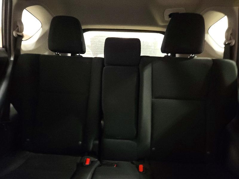 76832905 :رقم المزاد ، 2T3BFREV7GW458687 vin ، 2016 Toyota Rav4 مزاد بيع