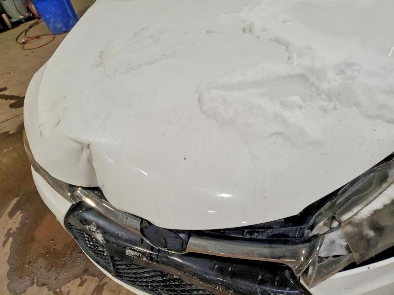 73635285 :رقم المزاد ، 4T1BF1FK4HU784558 vin ، 2017 Toyota Camry مزاد بيع