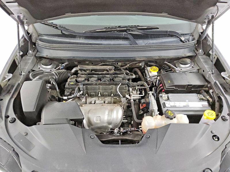 Продаж на аукціоні авто 2019 Jeep Cherokee, vin: 1C4PJLCB0KD370922, номер лоту: 78659205