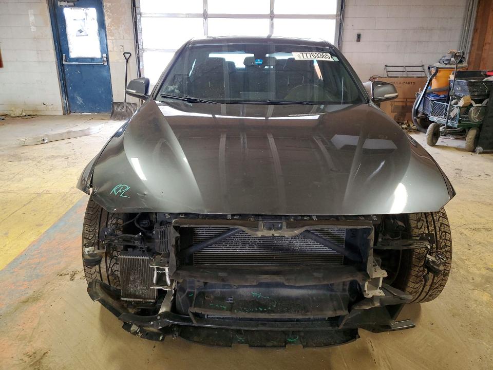 Продаж на аукціоні авто 2016 Bmw 328, vin: WBA8E3G53GNU02368, номер лоту: 77763365