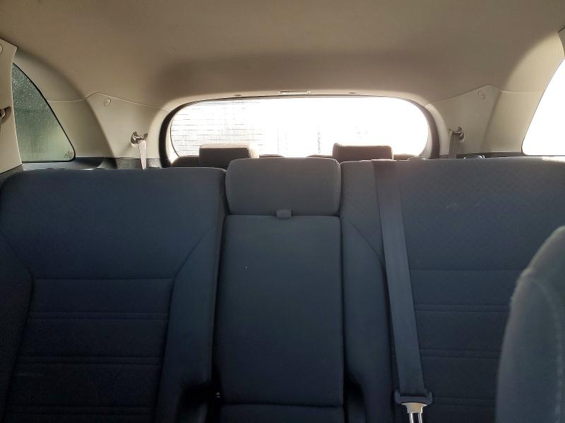 77847465 :رقم المزاد ، 5XYPG4A35JG357308 vin ، 2018 Kia Sorento مزاد بيع