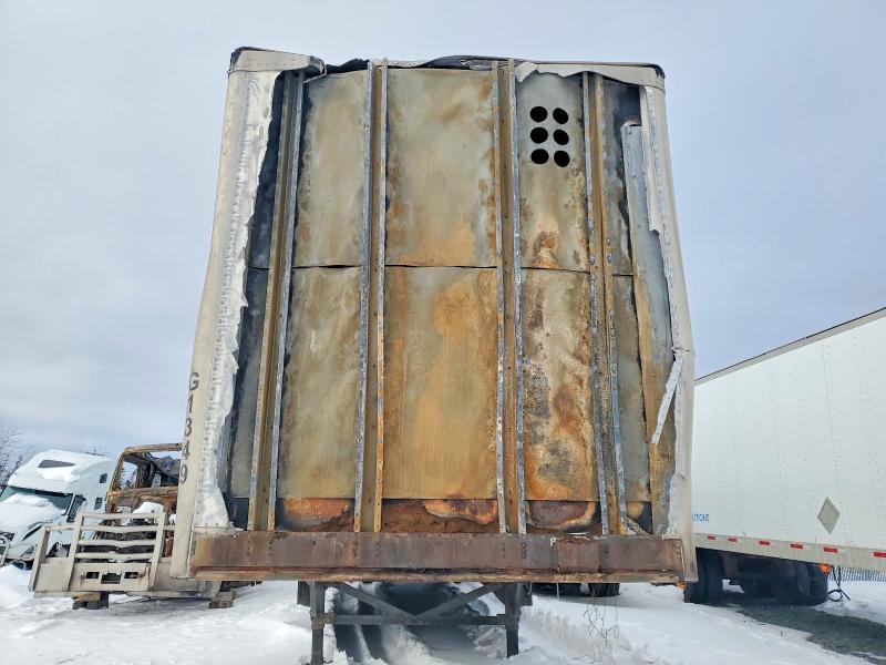 Aukcja sprzedaży 2023 Great Dane Trailer, vin: 1GR1A062XPD446854, numer aukcji: 98374305