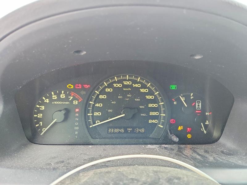 Продаж на аукціоні авто 2007 Honda Accord, vin: 1HGCM66517A800531, номер лоту: 73279615
