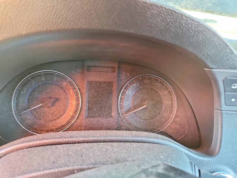 76318475 :رقم المزاد ، JN1CV6AR6BM400593 vin ، 2011 Infiniti G37 مزاد بيع