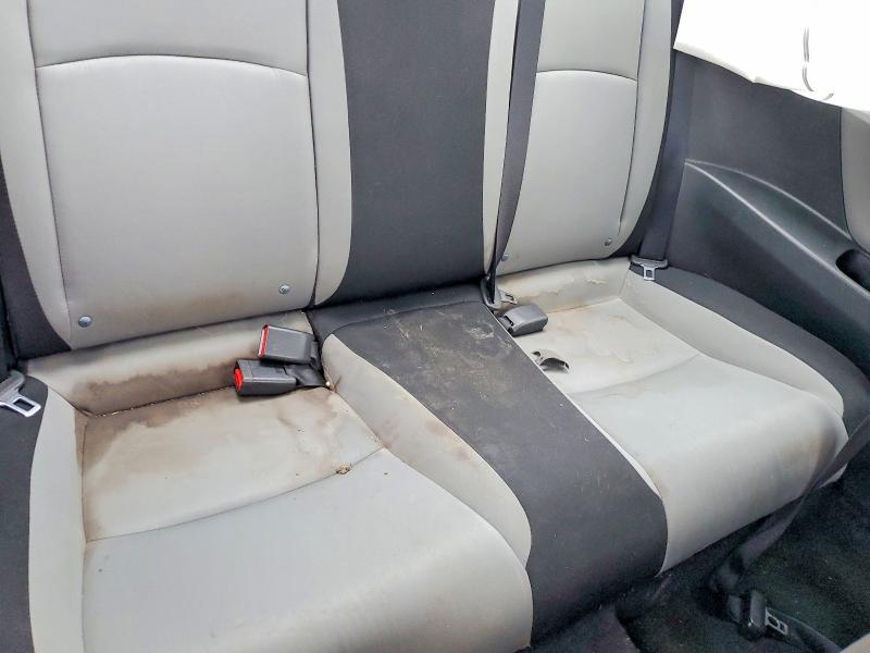 77335835 :رقم المزاد ، 2HGFC4B50HH302575 vin ، 2017 Honda Civic Lx مزاد بيع