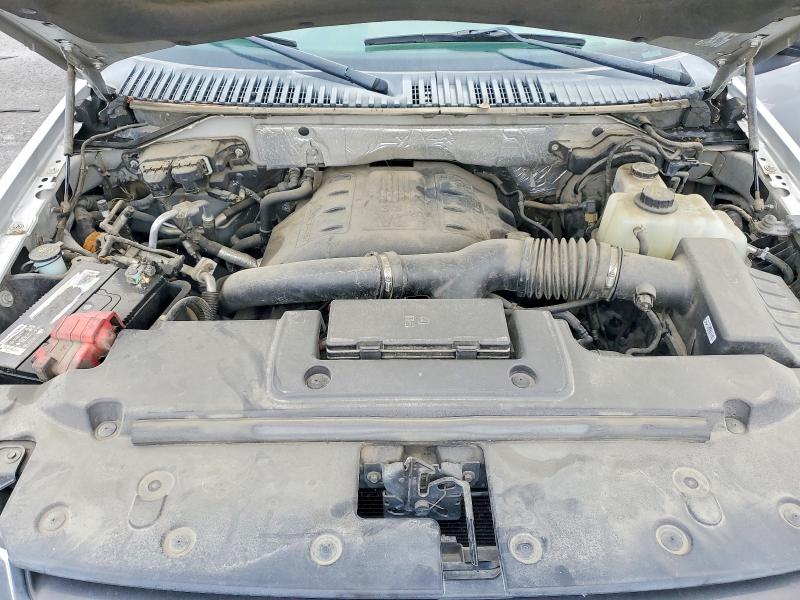 Aukcja sprzedaży 2015 Ford Expedition, vin: 1FMJU1JT3FEF22362, numer aukcji: 76477715