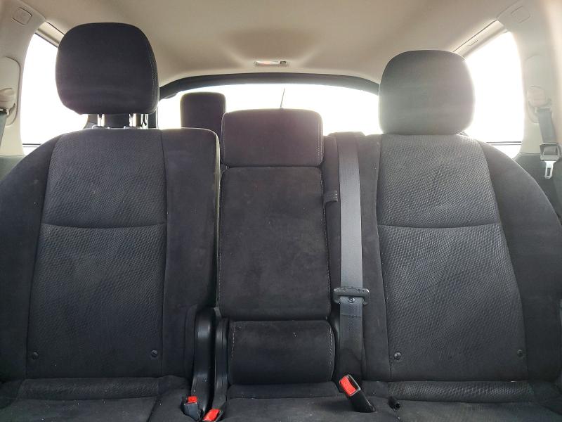 Продаж на аукціоні авто 2014 Nissan Pathfinder, vin: 5N1AR2MM5EC718339, номер лоту: 77486935