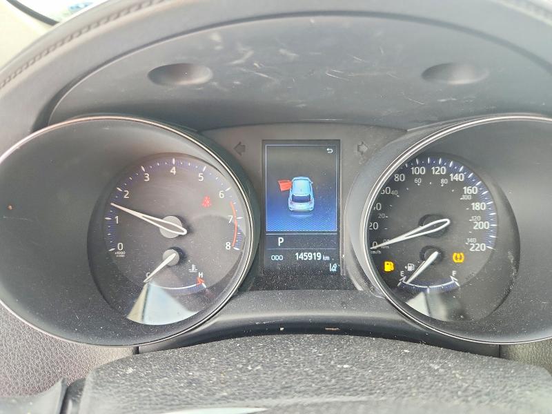 Продажа на аукционе авто 2021 Toyota C-hr, vin: JTNKHMBX9M1108888, номер лота: 79260175