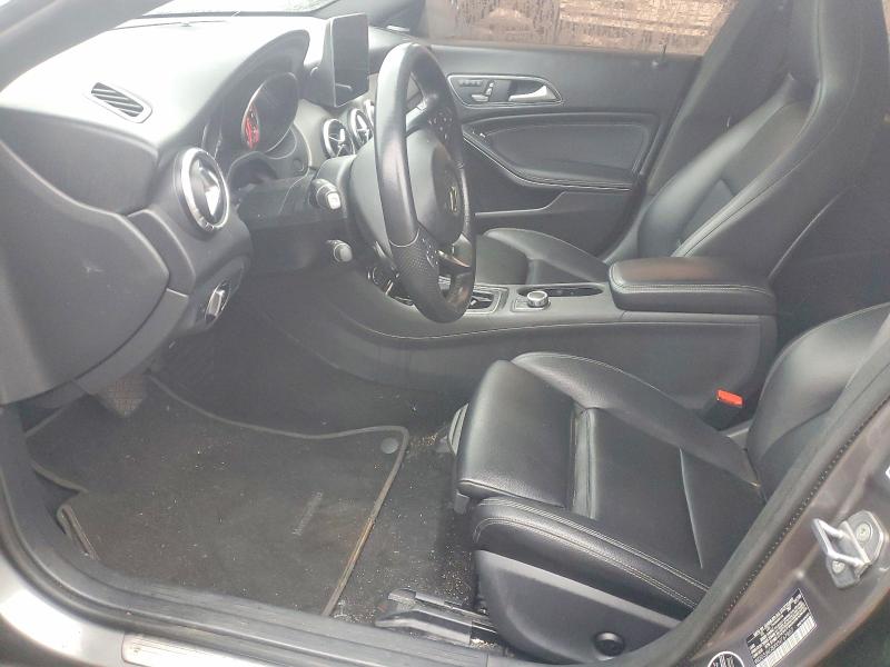 Aukcja sprzedaży 2019 Mercedes-benz Cla, vin: WDDSJ4GBXKN767807, numer aukcji: 77597715
