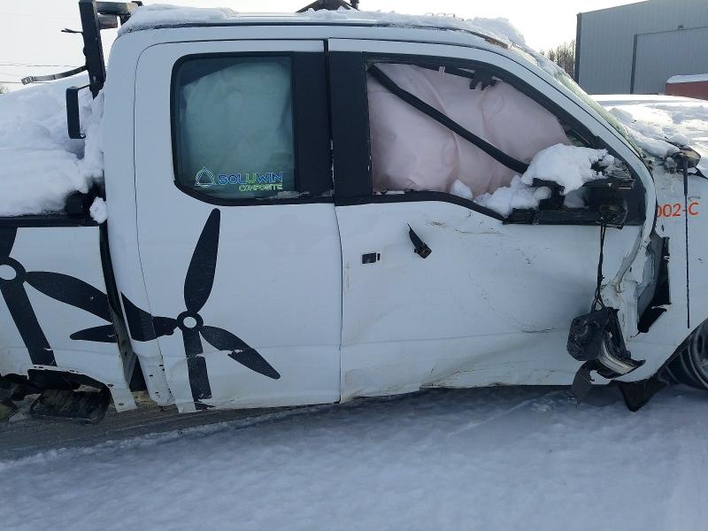 Продажа на аукционе авто 2025 Ford F250, vin: 1FT7X2BA3SEC54707, номер лота: 73657055