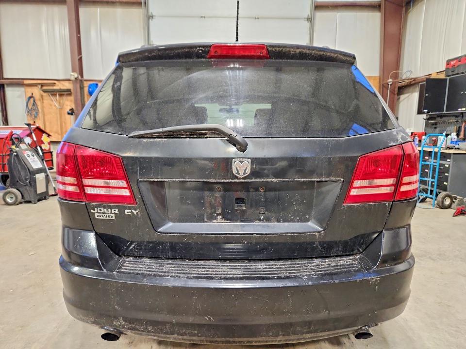 Продаж на аукціоні авто 2009 Dodge Journey Sx, vin: 3D4GH57V09T190181, номер лоту: 77208065