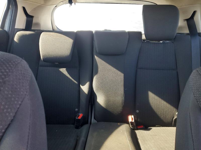 Aukcja sprzedaży 2016 Honda Hr-v, vin: 3CZRU6H39GM110219, numer aukcji: 77283475