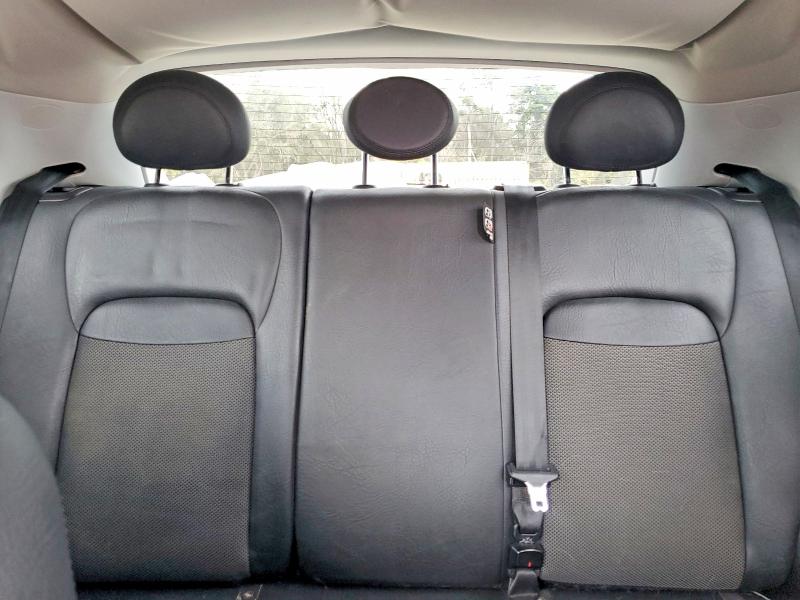 76132445 :رقم المزاد ، ZFBCFYCT0GP380901 vin ، 2016 Fiat 500x مزاد بيع