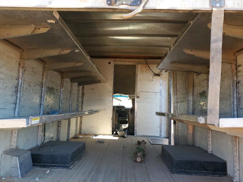 76724705 :رقم المزاد ، 1FDWE3FN1MDC30706 vin ، 2021 Ford E350 مزاد بيع