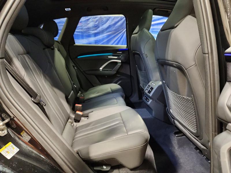 Aukcja sprzedaży 2025 Audi Q5, vin: WA15AAGU9S2017706, numer aukcji: 78734965