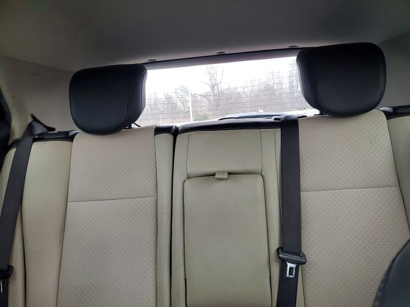 76061965 :رقم المزاد ، KL4CJASB5LB021184 vin ، 2020 Buick Encore مزاد بيع