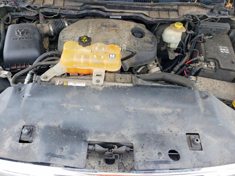 Auction sale of the 2016 Ram 1500, vin: 1C6RR7LM0GS285311, lot number: 75185115