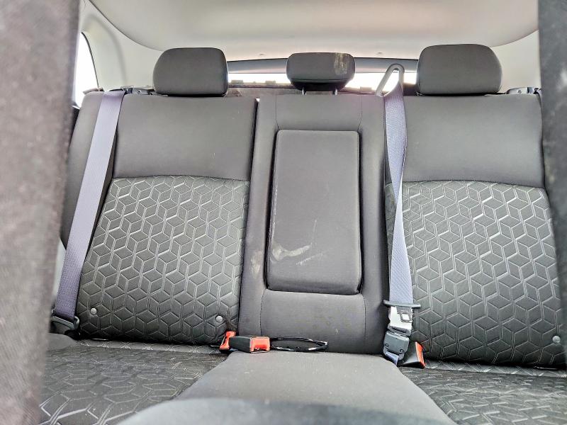 Aukcja sprzedaży 2024 Mitsubishi Outlander Sport, vin: JA4ARUAU8RU020936, numer aukcji: 76208115