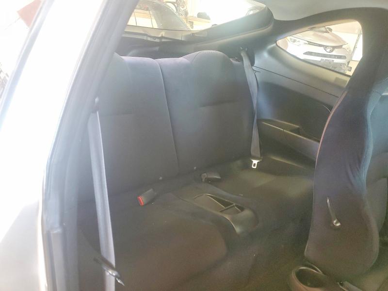 Продаж на аукціоні авто 2006 Acura Rsx, vin: JH4DC54806S003191, номер лоту: 76891865