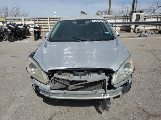 94825635 :رقم المزاد ، 1G4PP5SK9D4137440 vin ، 2013 Buick Verano مزاد بيع