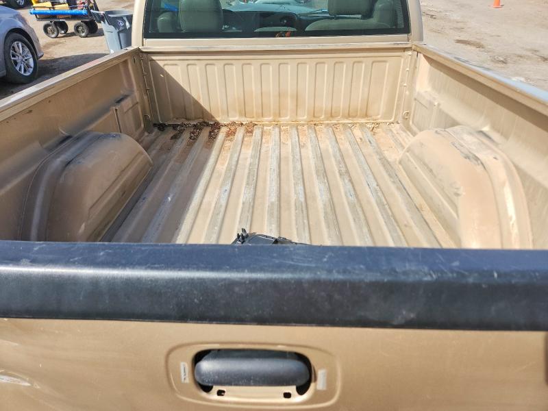 Aukcja sprzedaży 2006 Gmc New Sierra, vin: 3GTEC14X86G172341, numer aukcji: 76345255