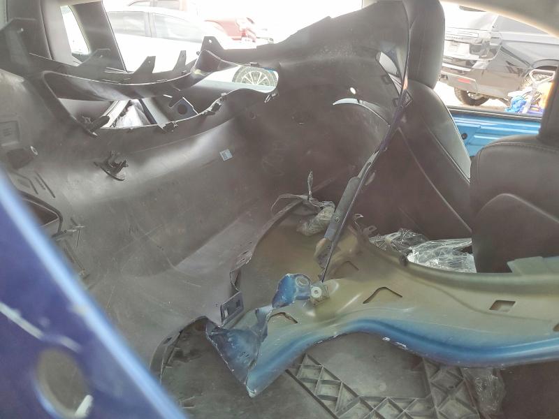 77601835 :رقم المزاد ، 5YJ3E1EA6NF368861 vin ، 2022 Tesla Model 3 مزاد بيع