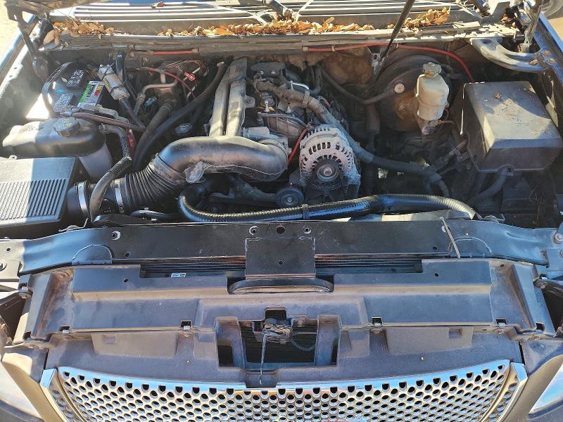 2007 Gmc Yukon Xl მანქანა იყიდება აუქციონზე, vin: 1GKFC160X7R200280, აუქციონის ნომერი: 77887165