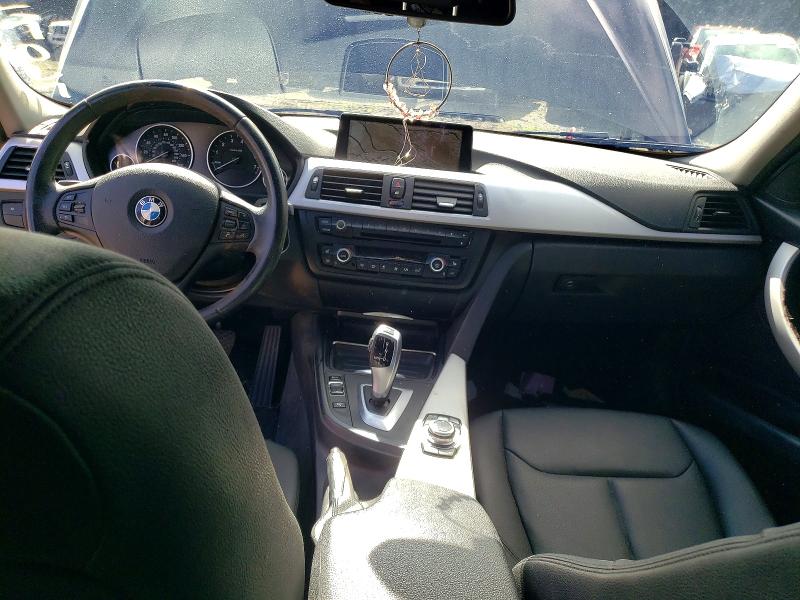Продаж на аукціоні авто 2013 Bmw 328, vin: WBA3A5C56DF603565, номер лоту: 76071875